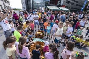 dndesign_Tek pod Pohorjem-87